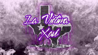 La Victima  Xavi Slowed [upl. by Nunciata]