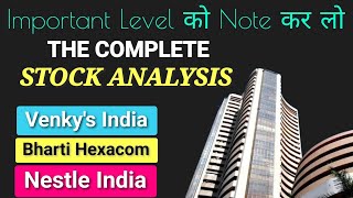 Venkys India Share Venkys India Share Latest News Today Venkys Share Latest Q1 Result venkys [upl. by Oyek476]