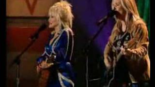 Jolene quotLivequot  Dolly Parton [upl. by Manlove]