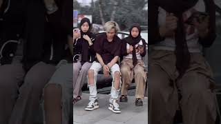 Sory shortvideo [upl. by Ina]