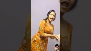 Gadar sapna choudhary dance newhaaryanvisongs music newsong haryanvisongs gadarsong [upl. by Idoc]