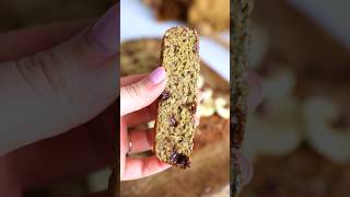 Oat Flour Banana Bread  The Best GlutenFree Quick Bread [upl. by Nimrahc193]