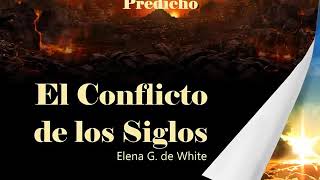 El conflicto de los siglos  Cap 1  El destino del mundo predicho  audiolibro Elena G White [upl. by Adivad]