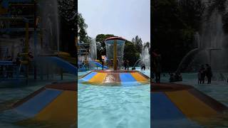 Shanti Sagar resort in ambernath 2024 waterpark wet amp joy imagicawaterpark [upl. by Etaner]