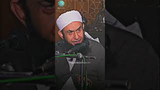 Waqt ek kimti cheez hai shorts by moulana tariq jameel islamic shorts [upl. by Fakieh668]