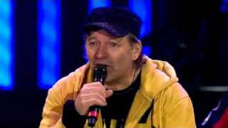 Vasco Rossi Va Bene Va Bene Così [upl. by Gilud]