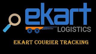 Ekart courier का फ्रैंचाइज़ी कैसे ले How to take franchise of ekart courier [upl. by Gilmour]