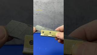 Amazing handyman tool tip tipsandtricks [upl. by Wittenburg]