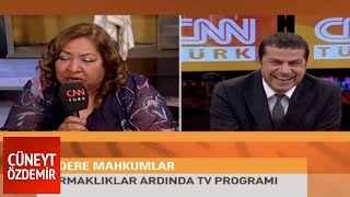 ZORUNDA MIYIM GAFININ KAMERA ARKASINDA NELER YAŞANMIŞTI [upl. by Ahsal]