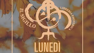 I Consigli del Lunedì quotCelebrità e Misteriquot di Paola Giovetti [upl. by Jethro595]