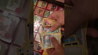 Card expo Stockholm evolvingskies pokemoncards pokemontcg [upl. by Jensen]