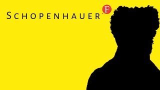 Schopenhauer [upl. by Acired]