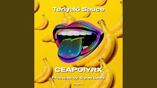 Teriyaki Sauce [upl. by Matthiew554]