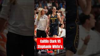 The Rivalry That Changed Womens Basketball Forever Caitlinclark [upl. by Derfliw]