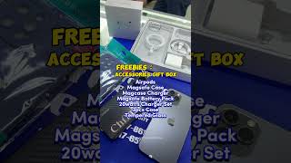 Android to iPhone Swap  Zitro Garcia Cell Shop greenhills iphoneswap zitrogarcia [upl. by Asilej]