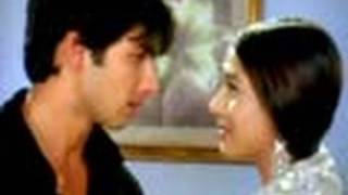 Vivah 1116  With English Subtitles  Shahid Kapoor amp Amrita Rao [upl. by Nets]