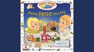 Meine kleine Kerze [upl. by Buff]