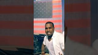 KANYE WEST ZMIENIŁ IMIE 🎧 foryou fyp viralvideo kanyewest [upl. by Haneekas]