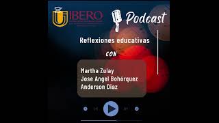 Reflexiones Educativas [upl. by Jeana861]