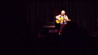 Arlo Guthrie Darkest Hour [upl. by Kimbra]