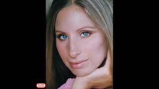 Top 13 Sexy Photos of Barbara Streisand [upl. by Mure20]