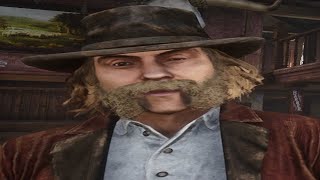 making roleplayers rage on red dead rp [upl. by Aelsel]