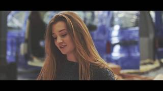 Canon 6D mark II Video Test  Cinematic Look  Best quality from 6D2 video [upl. by Khan831]