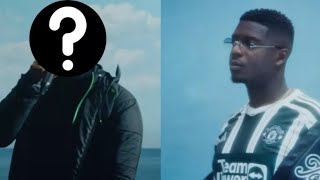 Ninho se fait détrôner  Qui est le rappeur avec le plus de singles dOr [upl. by Kela333]