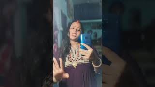 Raja pahile Nihn nhi manel shortvideo bhojpurimusic viralvideos gitukiduniya bhojpurigana [upl. by Atiz281]