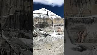 Kailash Mansarovar Yatra darshan  shivparvati bholenath mahadev bhasmaaarti harharshambhu [upl. by Jorge]