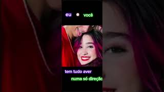 Edit Emily vick e leozinho🥰😍 [upl. by Klug]