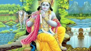 KRISHNA MURTHY KANNA MUNDE by SRI VIDYABHUSHANA [upl. by Dan407]