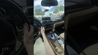 450hp Bmw 340i acceleration 🤯driving bmw fast [upl. by Eggett]