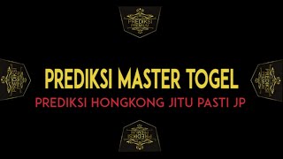 DATA PENGELUARAN TOGEL HK 6D 2021 DATA HK 6 DIGIT [upl. by Nalek]