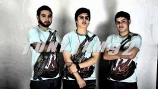 YouTube  Nuevo Imperio  Estudio   Alfredito Olivas Y Regulo Caro 2010m4v [upl. by Arbrab]