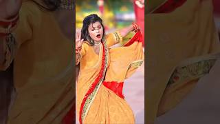 Jawani Mora Jarata😱 samarsingh  dancer khushboo Gazipuri Bhojpuri song 2024 shorts [upl. by Acirretahs]