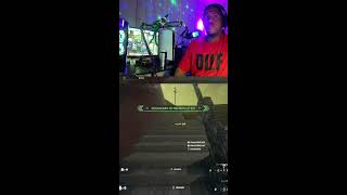 Killa Kam Live Stream [upl. by Best683]