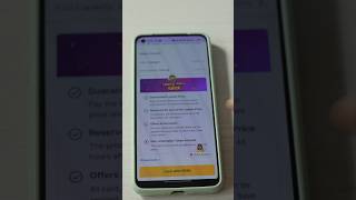 Price Lock 🔒 Feature in Flipkart offers flipkart bigbilliondays2024 [upl. by Nary306]