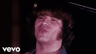 Creedence Clearwater Revival  Bootleg Music Video [upl. by Lodge421]