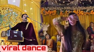 RASHID JAHANGIR new Bollywood song bheega bheega hai Sama 🍁rashidjahangir [upl. by Gabriell953]