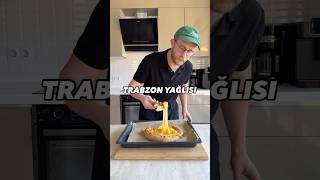 MASTERCHEF TAHSİN TRABZON YAĞLISI TARİFİ masterchef [upl. by Winne736]