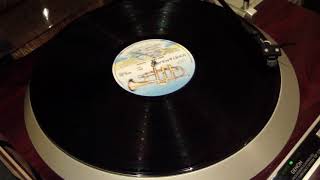 Ricchi E Poveri  VoulezVous Danser 1983 vinyl [upl. by Nimesh]