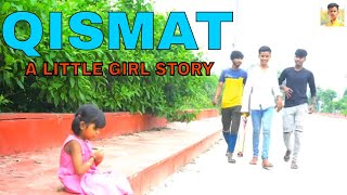 QISMAT 2 SONG RANDOM AKASH  Ammy virk [upl. by Dorthea991]