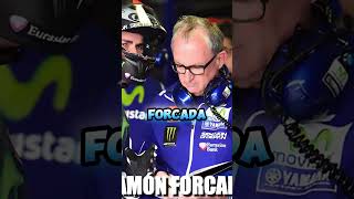 Vida e Historia de Jorge Lorenzo y su Carrera Profesional en MotoGP parte 4 [upl. by Gudrin]