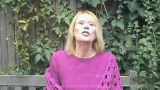 POWER TOOLS for Navigating NOW pt 1 A LoveLight Video from Judith amp the celestial team [upl. by Ahsratal]