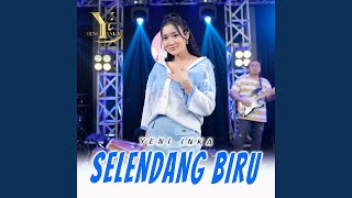 Selendang Biru [upl. by Hofmann]