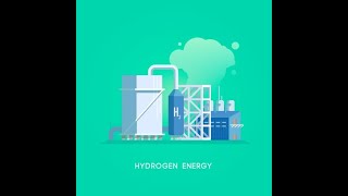 Green Hydrogen Production Methods  Electrolysis and Beyond [upl. by Ogires997]