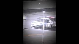 Carl Edwards Flip Edit automobile nascar edit crash [upl. by Christin971]