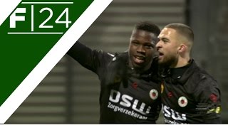 Highlights  Excelsior 33 AZ [upl. by Imar]