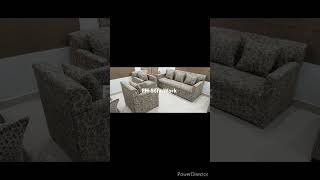 Sofa seatsorts asofa work home sofa [upl. by Mcmaster621]